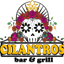 Cilantros