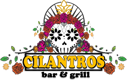 Cilantros